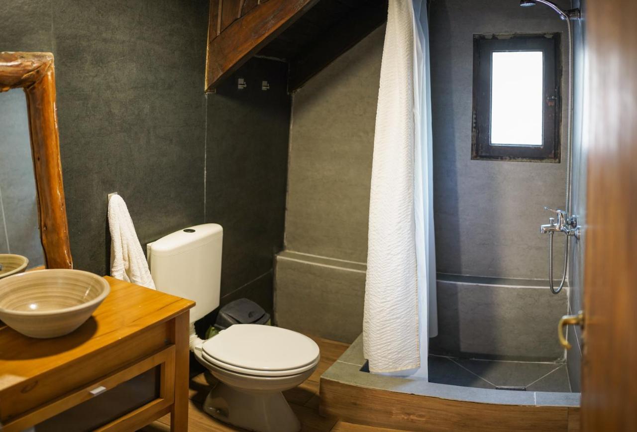 Alaska Patagonia Hostel San Carlos de Bariloche Dış mekan fotoğraf